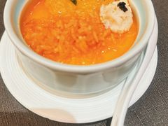 -蟹榭·本帮江浙菜·蟹宴(大宁久光商场店)