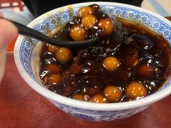 -清真马祥兴菜馆(云南北路店)