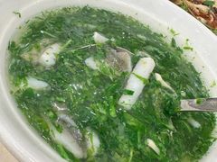 -顺风酒店(长寿路店)