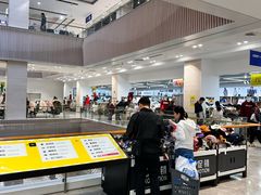 -BIGOFFS 超级折扣(仁恒伊势丹店)