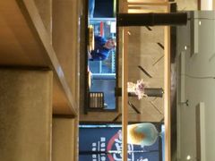 -赤坂亭M9和牛烧肉·日料398放题(万达店)