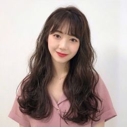 -P.STYLE派斯造型