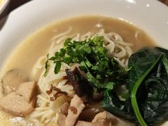 -太二酸菜鱼(金沙印象城店)
