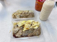 -山水肠粉(盐田店)