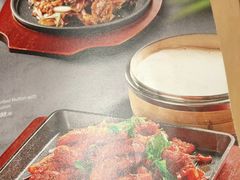 -东莱海上(长宁来福士店)