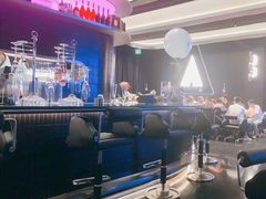 -桂花里·衢州菜·精酿餐吧(未来科技城万达广场店)