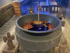 -大妙火锅·非物质文化遗产(锦里店)