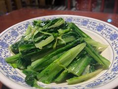 -杨记隆府(白象街店)