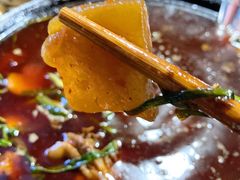 -石灰市毛记烧鸡公(解放碑店)