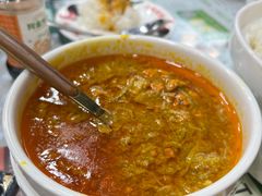 -阿金大白·上海菜馆(新天地店)