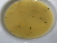 -豪客来牛排(重庆金源世纪广场1731店 )
