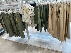 -BIGOFFS 超级折扣(仁恒伊势丹店)