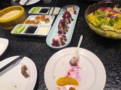 -金百万(亦庄店)