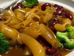 -79号渔船海鲜饭店(宝安店)