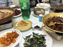 -食藕·武昌鱼(古德寺店)