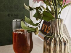 -食悦江南·淮扬菜·烤鸭(亚运村·惠新店)