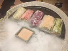 -顾乡私房菜(金沙天街店)
