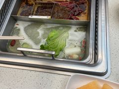 -野妹火锅(龙岗店)