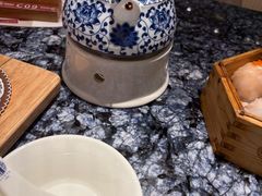 -新雅(丰盛里店)