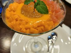 -枣子树·素食餐厅(朱家尖店)