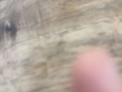 -老刘家永盛斋·传统泡馍(东关南街店)