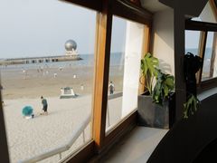 -ChanDu躔度咖啡(灯塔店)