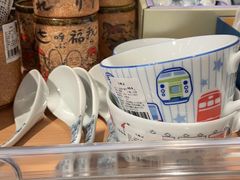 -阪急百货店(梅田总店)