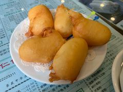 -仁信老铺(华盖路店)