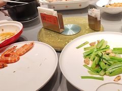 -徐记海鲜(大雁塔|金都店)