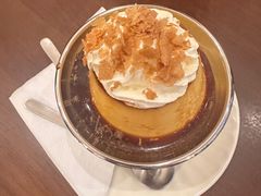 -Café Monson