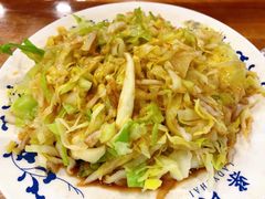 -柴氏风味斋(甘家口店)