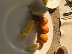 -杭州香格里拉饭店