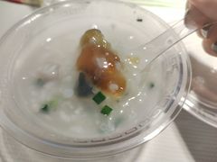 -三毛烧烤·南昌大排档(山姆店)