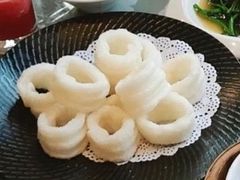 -丽华园(青少年宫店)