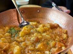 -小放牛炒菜馆(长安万达店)