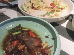-Aqua Oasis 水天堂(石路天虹店)