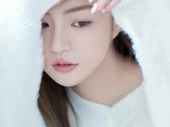 -爱神摄影美学馆