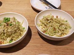 -小大董·烤鸭(五棵松店)