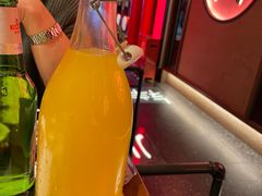 -哥老官重庆美蛙鱼头(虹口龙之梦店)