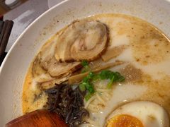 -味千拉面(惠州淡水嘉信茂广场分店)