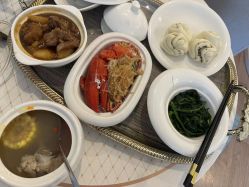 -皇家月府月子中心(沈阳店)