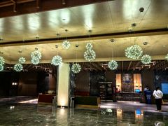 -东吴水韵(吴中店)