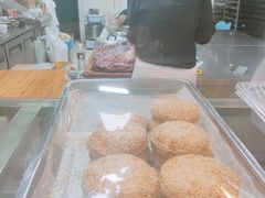 -海曙西区老大房(孝闻街店)