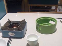 -绿草地·湘菜(7mall店)