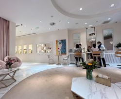 -UP&UP·半永久眉毛眼线机器野生眉