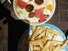 -上岛咖啡(大德店)