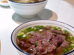 -辉程汤粉(沿江店)