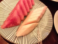 -启东恒大酒店·吕四渔号海鲜餐厅