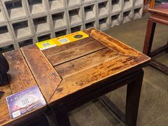 -方铲铲·成都板凳面(滨江银泰店)