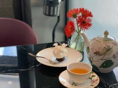 -JUN PASTRY(南通市圆融购物中心工农路店)